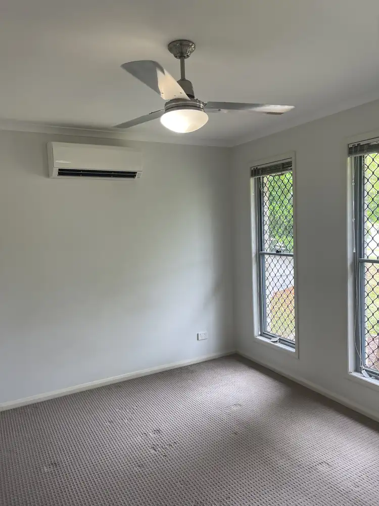 Second view of Homely house listing, 22 Sunrise Terrace, Little Mountain QLD 4551