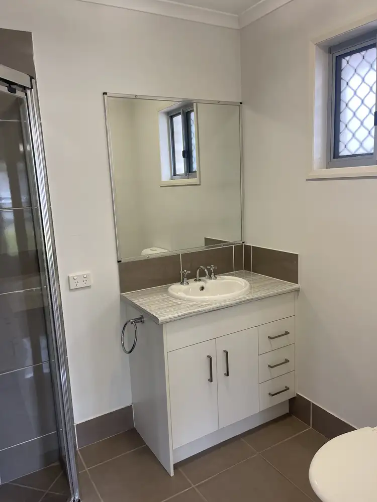 Third view of Homely house listing, 22 Sunrise Terrace, Little Mountain QLD 4551