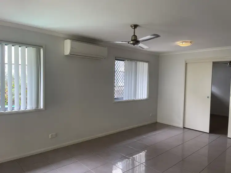 Fourth view of Homely house listing, 22 Sunrise Terrace, Little Mountain QLD 4551