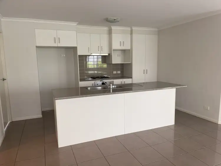 Fifth view of Homely house listing, 22 Sunrise Terrace, Little Mountain QLD 4551