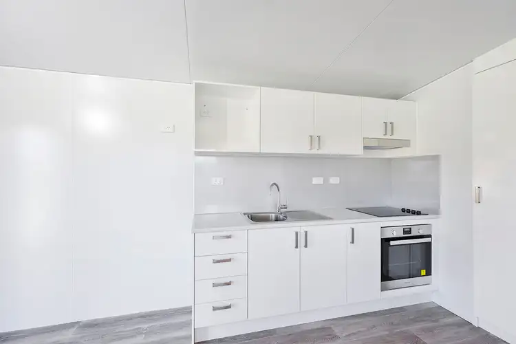 13A Galaxy Circuit, Warnervale NSW 2259