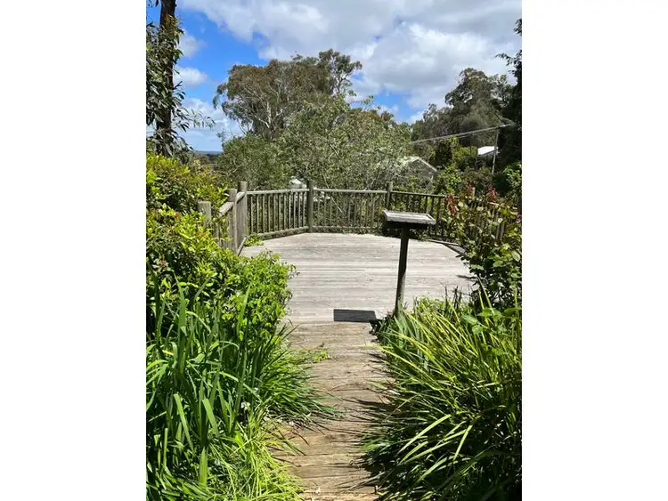 87 Osterley Avenue, Bridgewater SA 5155