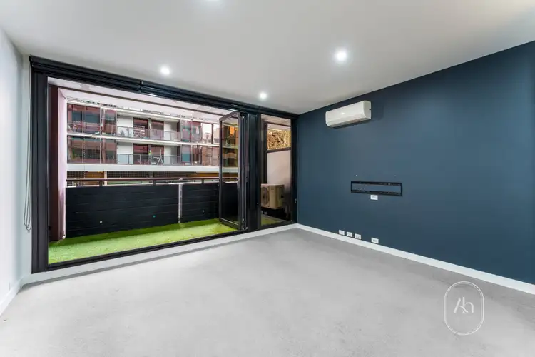 206/120 Abeckett Street, Melbourne VIC 3000