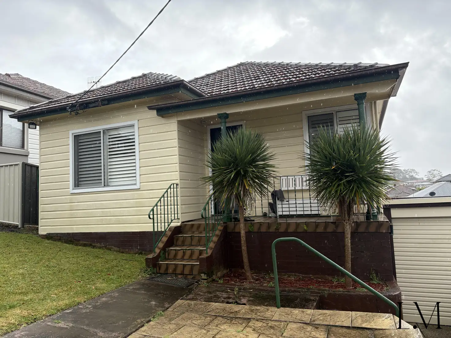 Main view of Homely house listing, 18 Dunkley Avenue, New Lambton NSW 2305