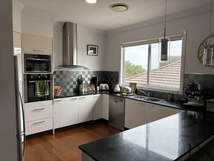 Second view of Homely house listing, 18 Dunkley Avenue, New Lambton NSW 2305