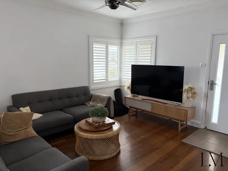 Third view of Homely house listing, 18 Dunkley Avenue, New Lambton NSW 2305