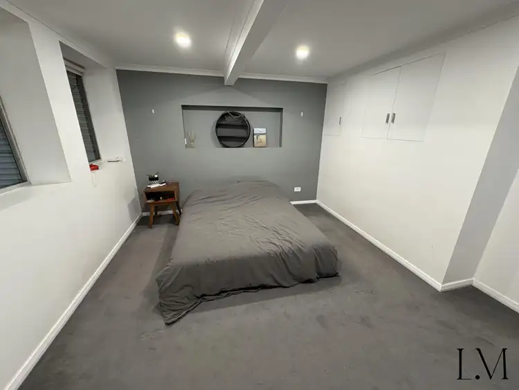Fifth view of Homely house listing, 18 Dunkley Avenue, New Lambton NSW 2305