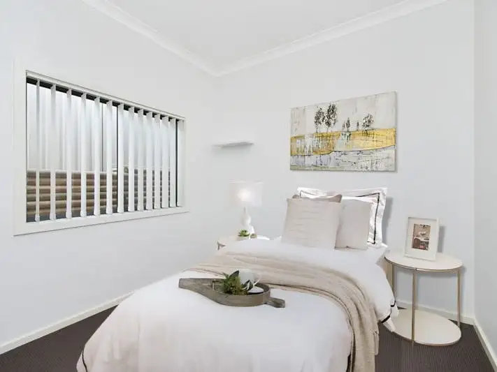Fourth view of Homely house listing, 30 Ayes Avenue, Cameron Park NSW 2285