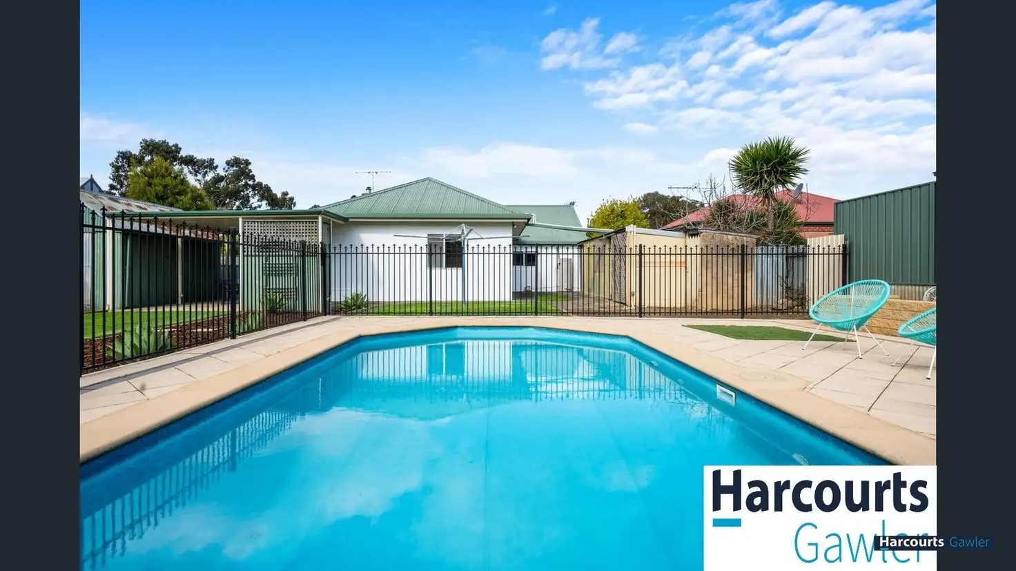 Main view of Homely house listing, 13 Third Street, Nuriootpa SA 5355