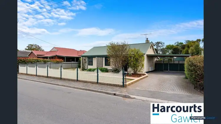 Third view of Homely house listing, 13 Third Street, Nuriootpa SA 5355