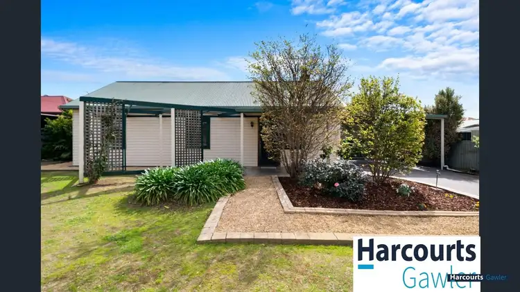 Fourth view of Homely house listing, 13 Third Street, Nuriootpa SA 5355