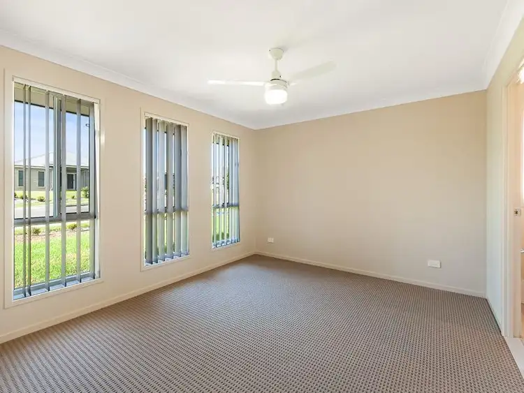 Second view of Homely house listing, 38 Wirraway Drive, Thornton NSW 2322