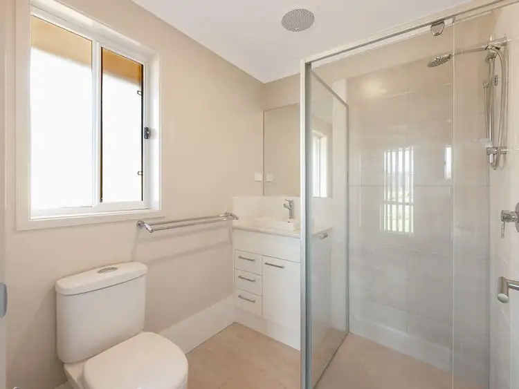 Third view of Homely house listing, 38 Wirraway Drive, Thornton NSW 2322