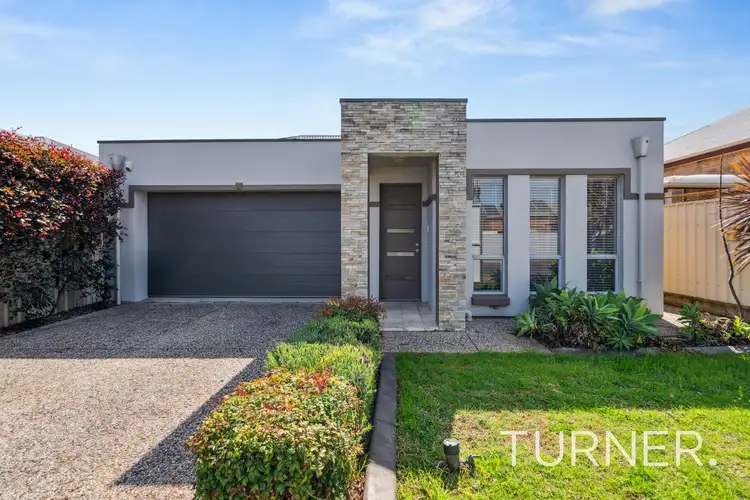 109B Arthur Street, Magill SA 5072