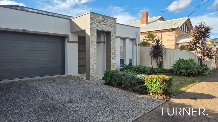 109B Arthur Street, Magill SA 5072