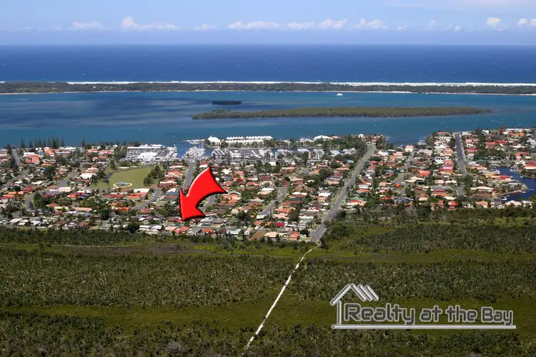 18 Jacaranda Avenue, Hollywell QLD 4216