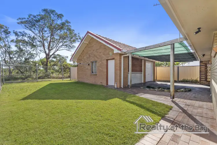 18 Jacaranda Avenue, Hollywell QLD 4216