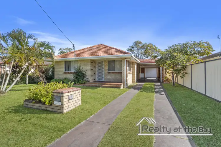 18 Jacaranda Avenue, Hollywell QLD 4216