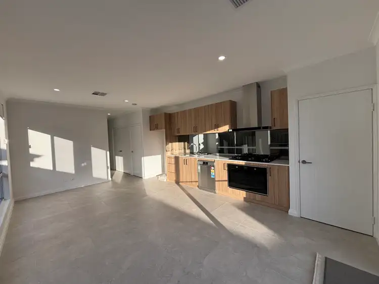 Third view of Homely semi-detached listing, 23B Sam Rosa Place, Dayton WA 6055