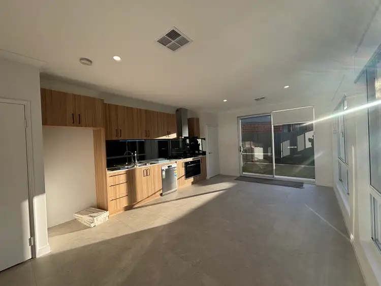 Fourth view of Homely semi-detached listing, 23B Sam Rosa Place, Dayton WA 6055