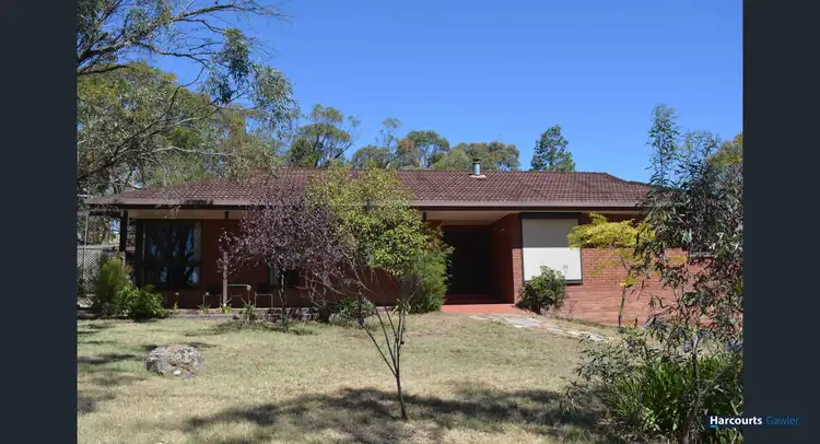 6 Menglers Hill Road, Vine Vale SA 5352