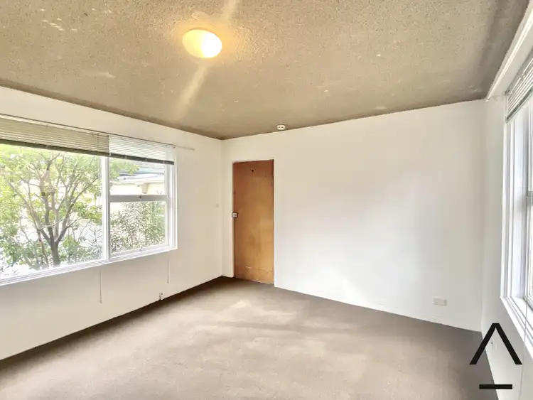 5/71 Probert Street, Newtown NSW 2042