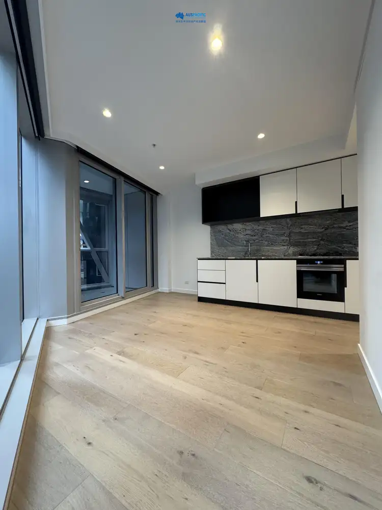 1704B/639 Little Lonsdale Street, Melbourne VIC 3000