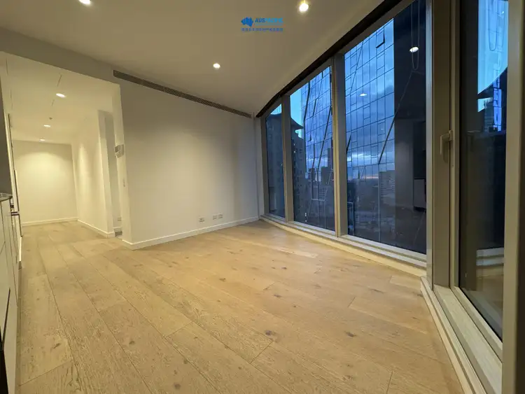 1704B/639 Little Lonsdale Street, Melbourne VIC 3000