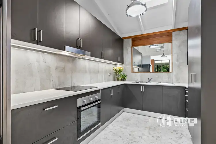 Fourth view of Homely house listing, 1 Droughtmaster Crescent, Kureelpa QLD 4560