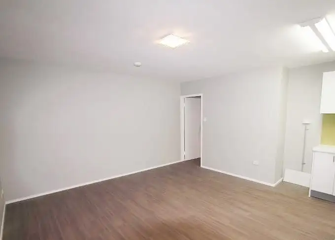 Third view of Homely unit listing, 19/417 Bowen Terrace, New Farm QLD 4005