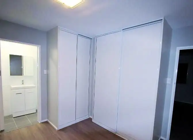 Fourth view of Homely unit listing, 19/417 Bowen Terrace, New Farm QLD 4005