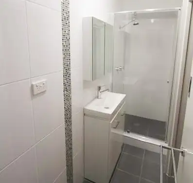Fifth view of Homely unit listing, 19/417 Bowen Terrace, New Farm QLD 4005