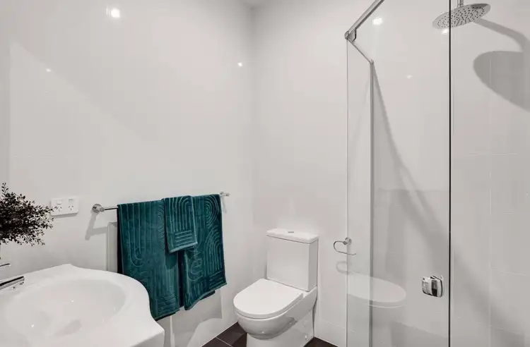 3/221 Churchill Road, Prospect SA 5082