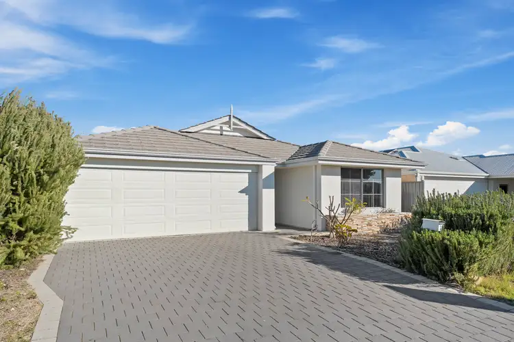 29 Sedano Crescent