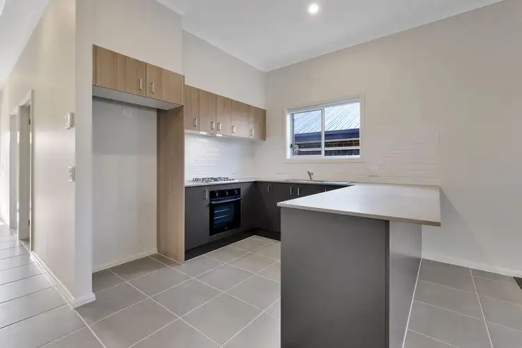 Third view of Homely house listing, 14/24 Tourmaline Dr, Rutherford NSW 2320