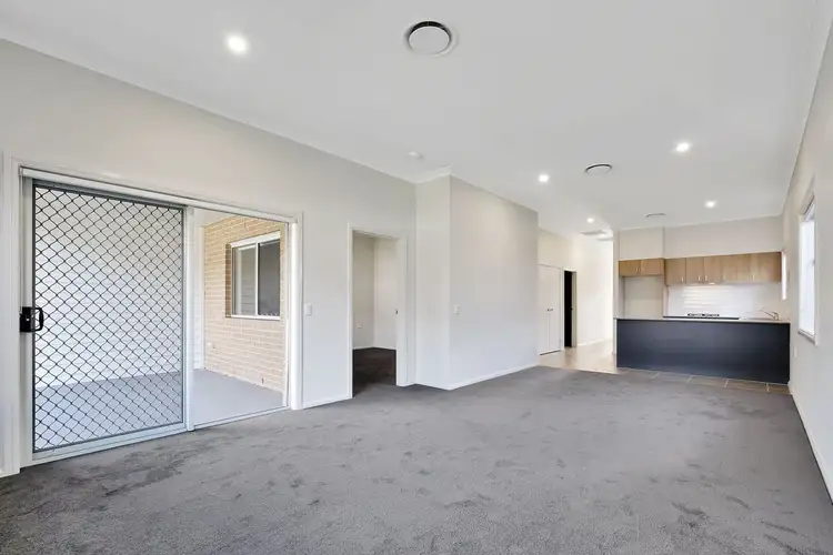 Fourth view of Homely house listing, 14/24 Tourmaline Dr, Rutherford NSW 2320