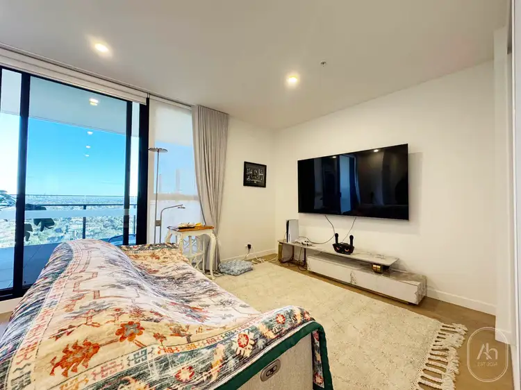 2509a/845 Whitehorse Road, Box Hill VIC 3128