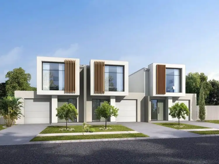 1A Gilbert Road, Christies Beach SA 5165
