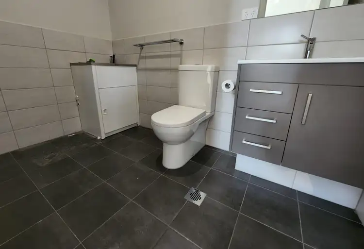 27A Stonecrop Street, Denham Court NSW 2565