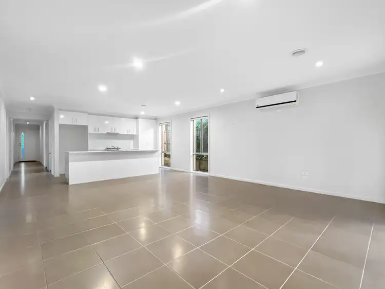 16 Mangrove Parade, Point Cook VIC 3030