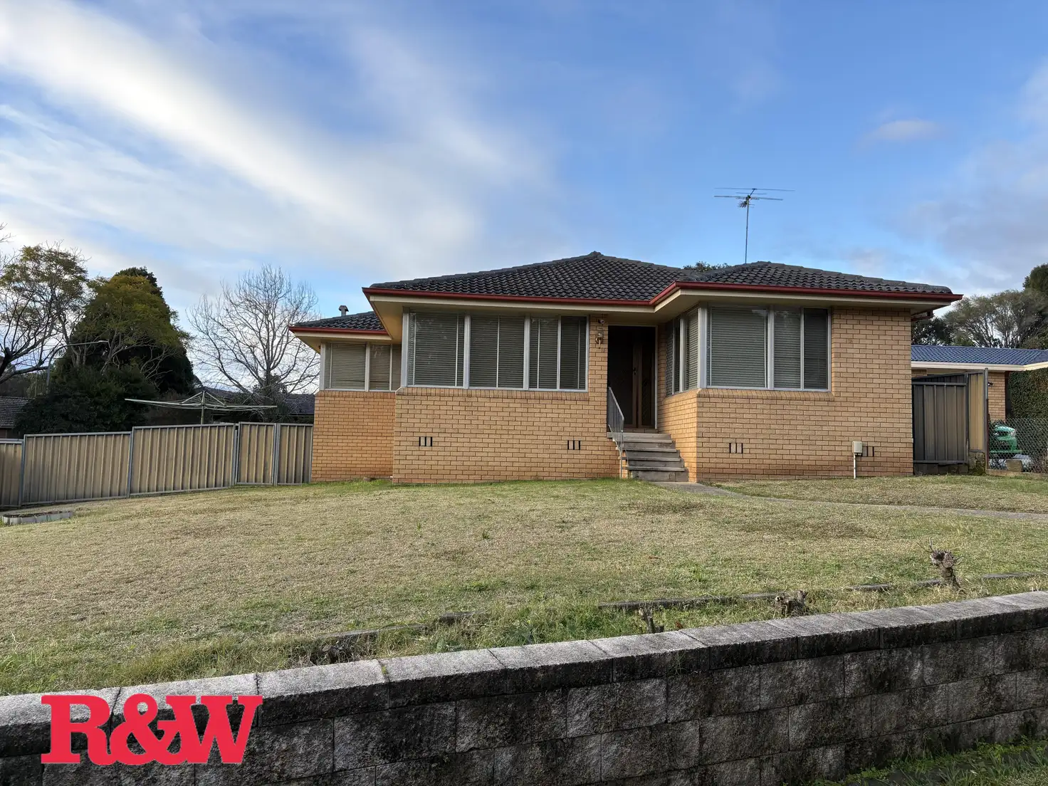 Main view of Homely house listing, 10 Colong Crescent, Leumeah NSW 2560