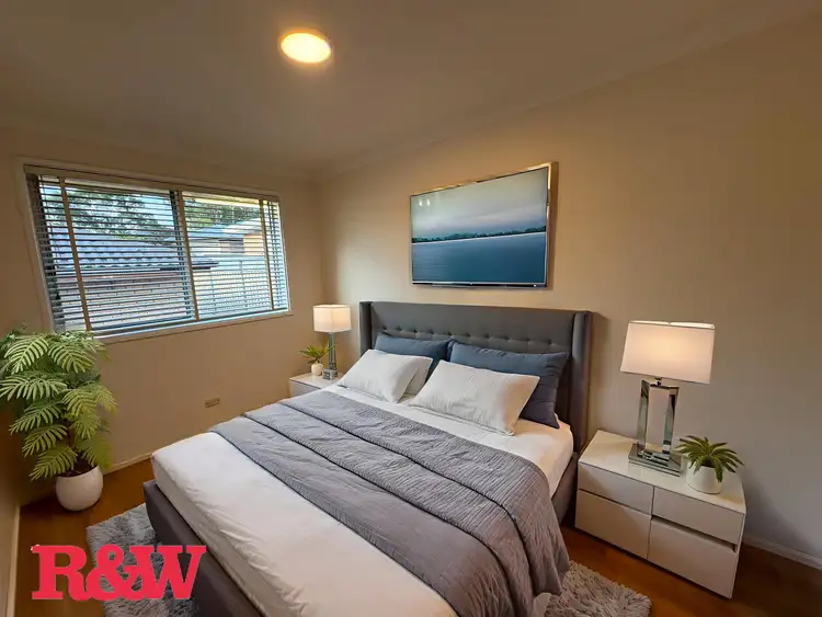 Third view of Homely house listing, 10 Colong Crescent, Leumeah NSW 2560