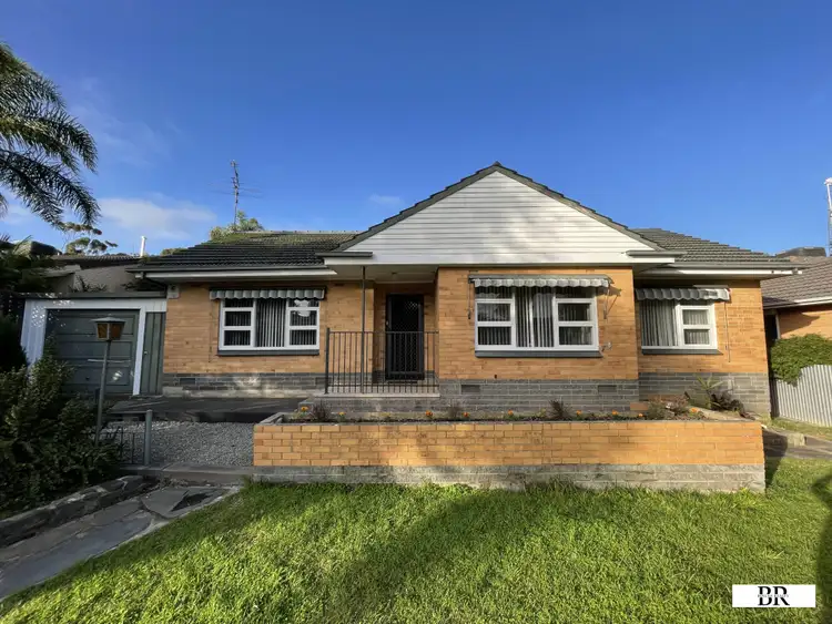 14 Bluehills Road