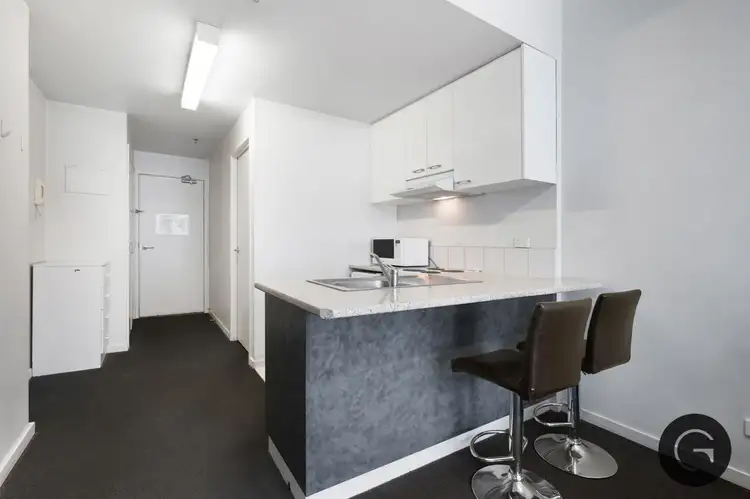 902/408 Lonsdale Street, Melbourne VIC 3000