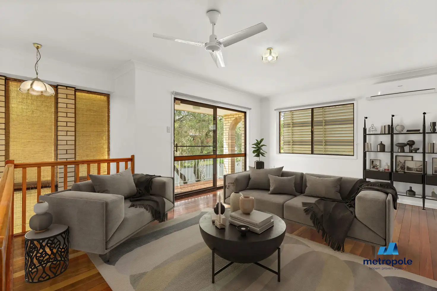Main view of Homely house listing, 12 Ifield Street, Mcdowall QLD 4053