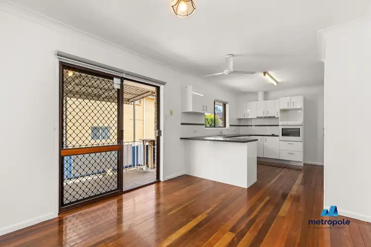 Fourth view of Homely house listing, 12 Ifield Street, Mcdowall QLD 4053