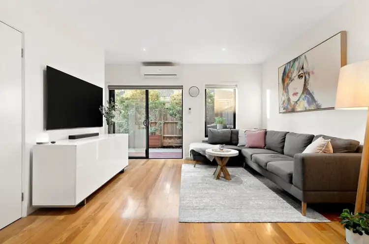 3/27 Danin Street, Pascoe Vale VIC 3044
