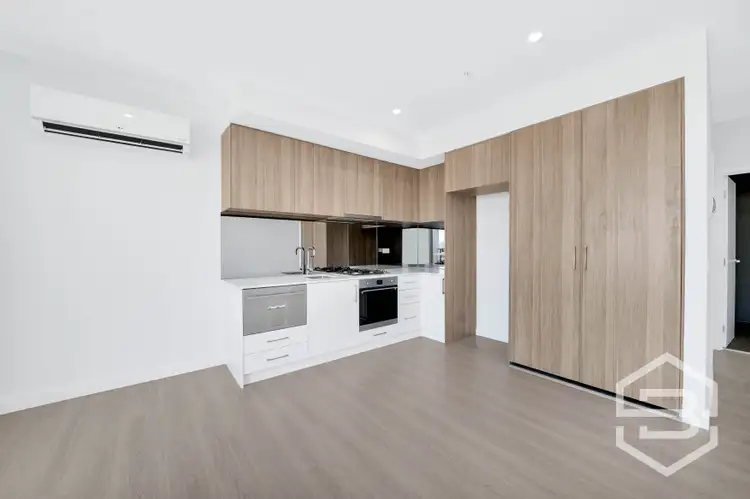 406/33-35 Hall Street, Moonee Ponds VIC 3039