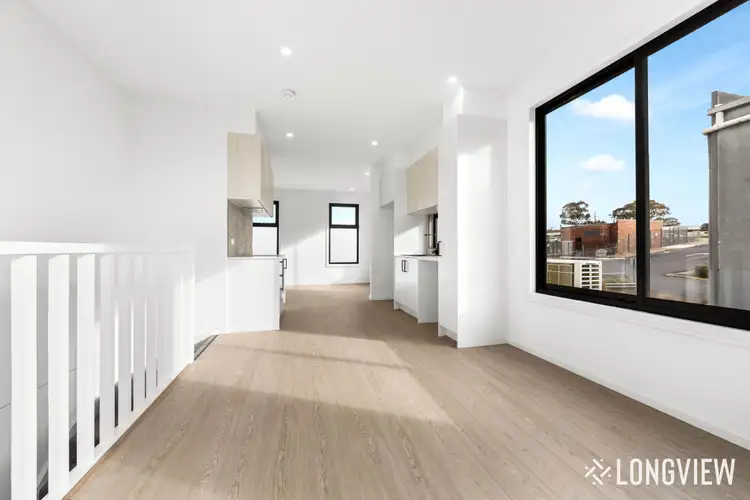 5/98 Summerhill Road, Reservoir VIC 3073