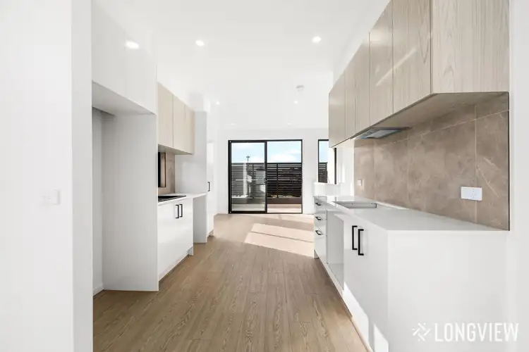 5/98 Summerhill Road, Reservoir VIC 3073